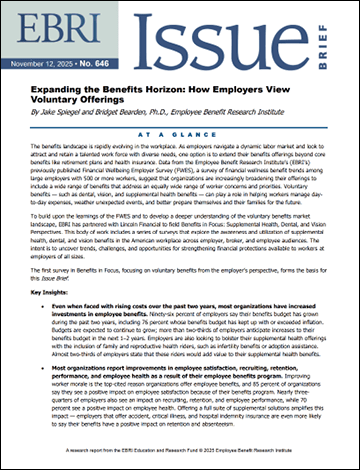 Click to read and download