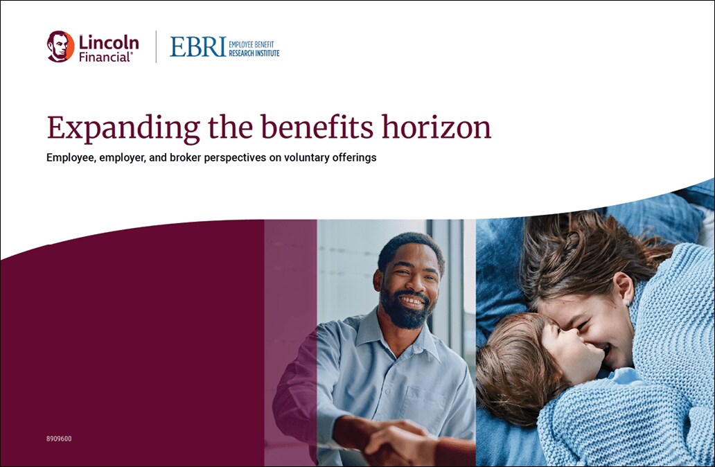 Download the report