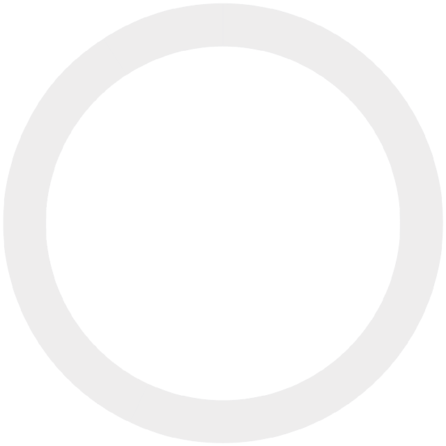 ring chart background