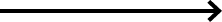 Arrow 2