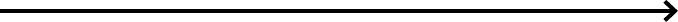 Arrow 3