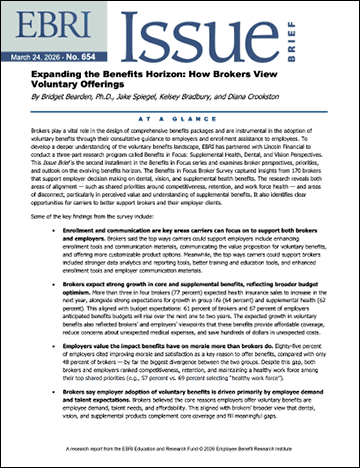 Click to read and download
