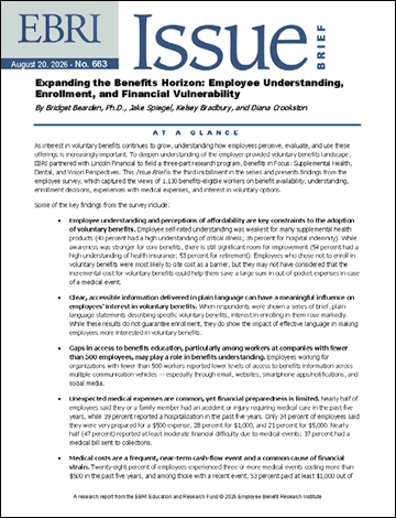 Click to read and download