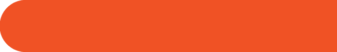 Orange Bar