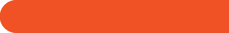 Orange Bar