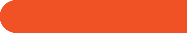 Orange Bar