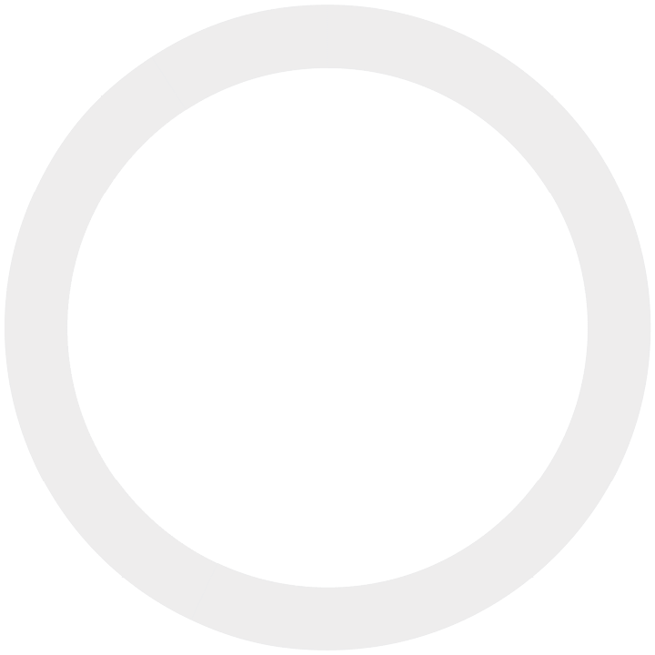 ring chart background