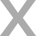 Click here to close