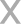 Click here to close