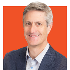 A photo of Chuck Callery
