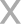 Click here to close