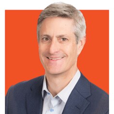 A photo of Chuck Callery