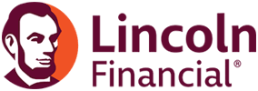 Lincoln Financial Logo