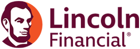 Lincoln Financial Logo