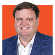Andrew Davis