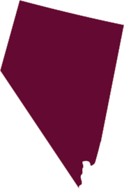 Polygon