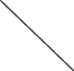 GraphicLine