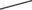GraphicLine