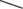 GraphicLine