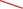 GraphicLine