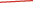GraphicLine