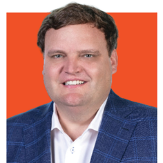 Andrew Davis