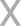 Click here to close