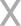 Click here to close