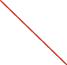 GraphicLine