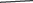 GraphicLine