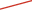 GraphicLine