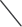 GraphicLine
