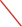 GraphicLine