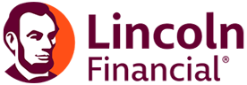 Lincoln Financial logo