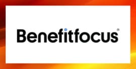 benefit focus logo