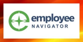 employee navigator logo