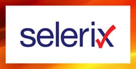 selerix logo