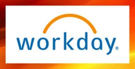 workday logo