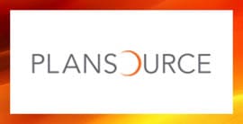plan source logo