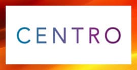 centro logo