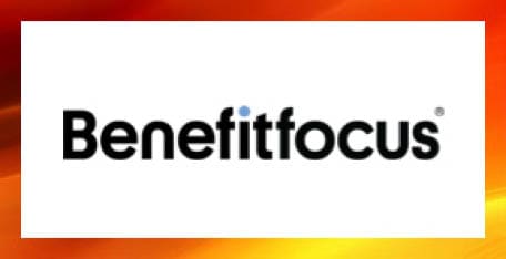 benefit focus logo