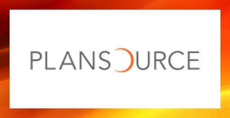 plan source logo