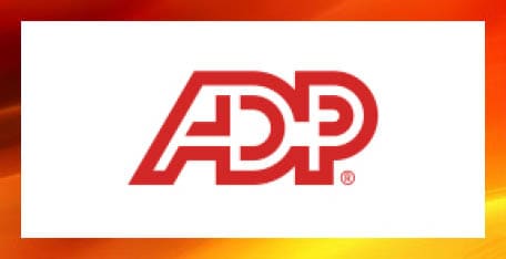 adp logo