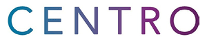 Centro Logo