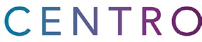 Centro Logo
