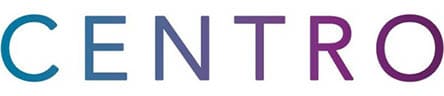Centro Logo