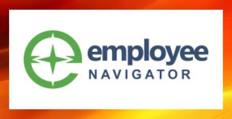 employee navigator logo