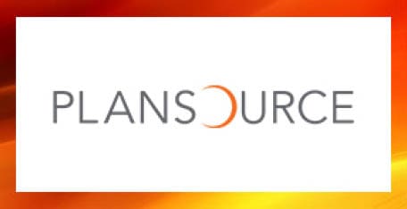 plan source logo