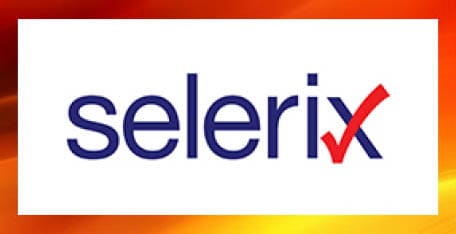 selerix logo