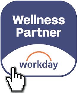 click to learn more about Workday Wellness